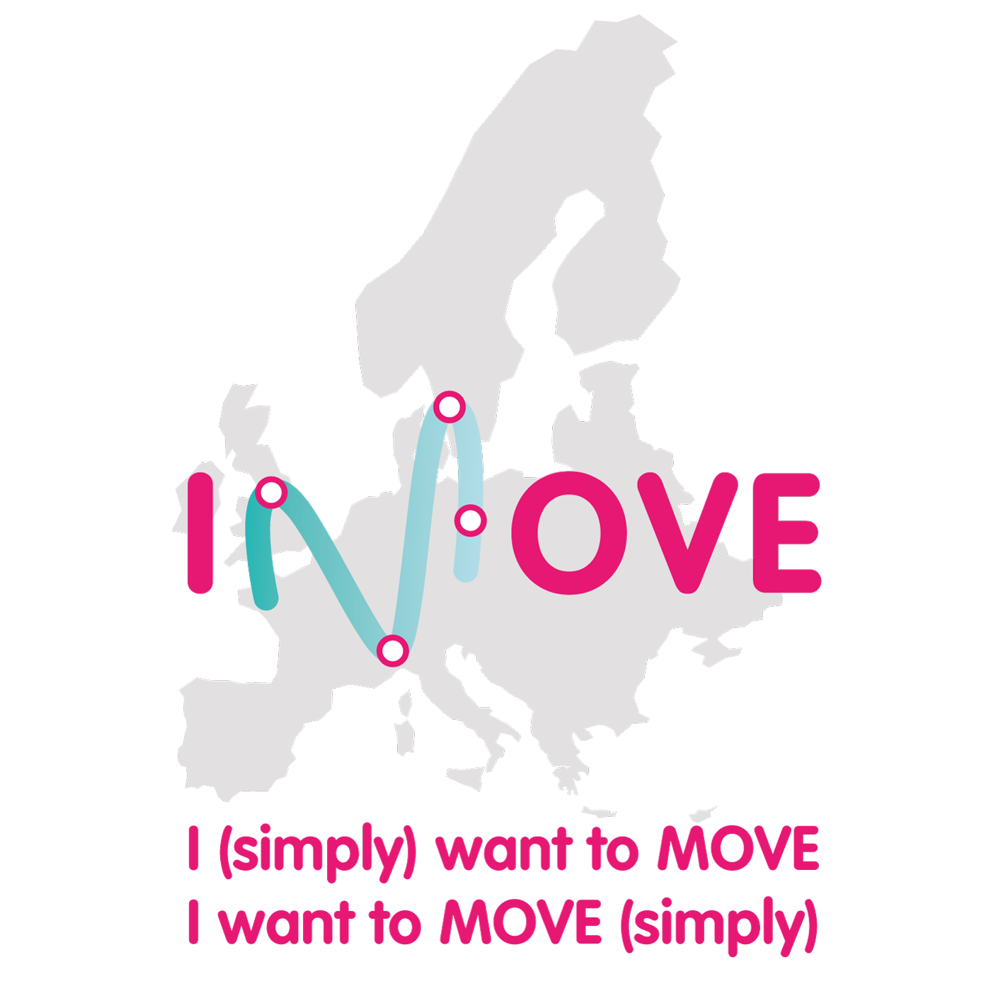 IMOVE – ICCS.gr